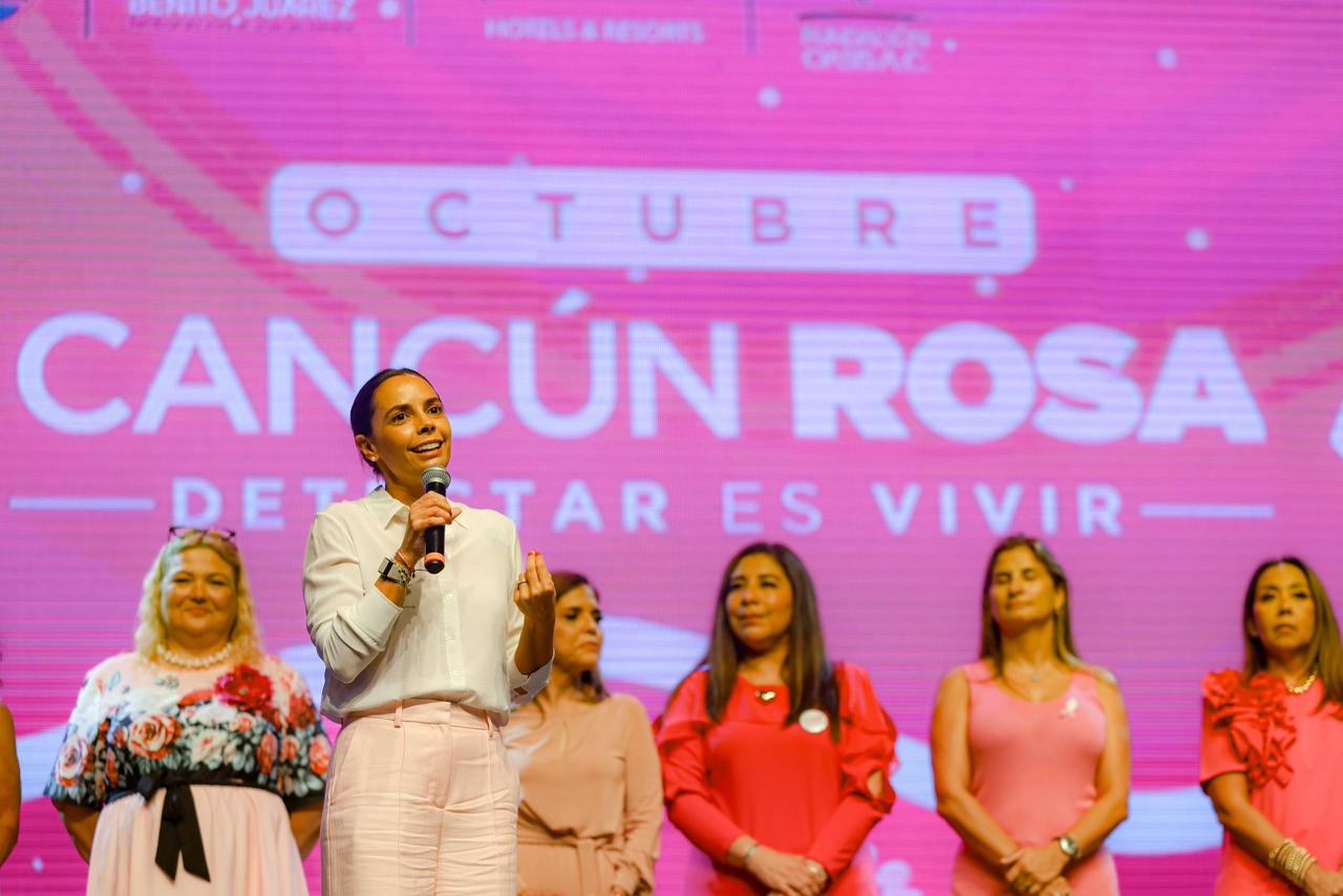 uploads/6/32/01 (2363).Jpeg